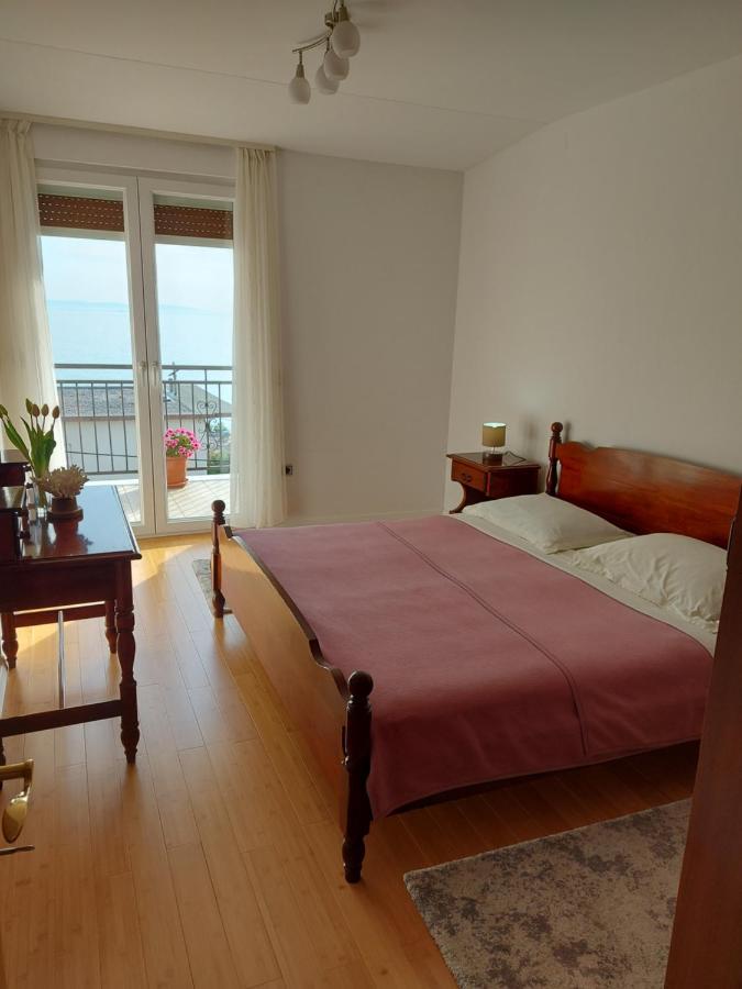 Apartman Mb بودْسْتغانا المظهر الخارجي الصورة