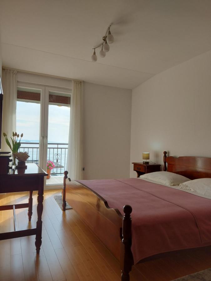 Apartman Mb بودْسْتغانا المظهر الخارجي الصورة